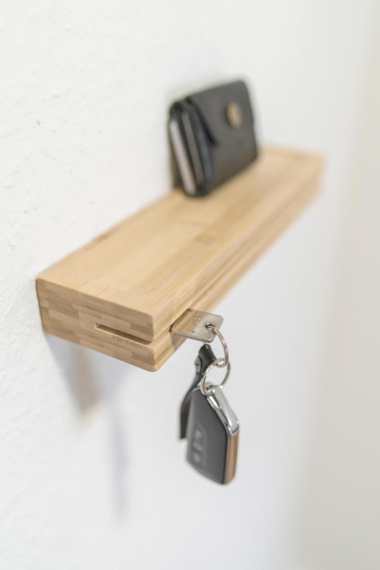 Wolfsburg Innenstadt - Happyhome - Direkt In Der Porschestrasse, 5 Personen & Kind, 3 Zimmer Kültér fotó