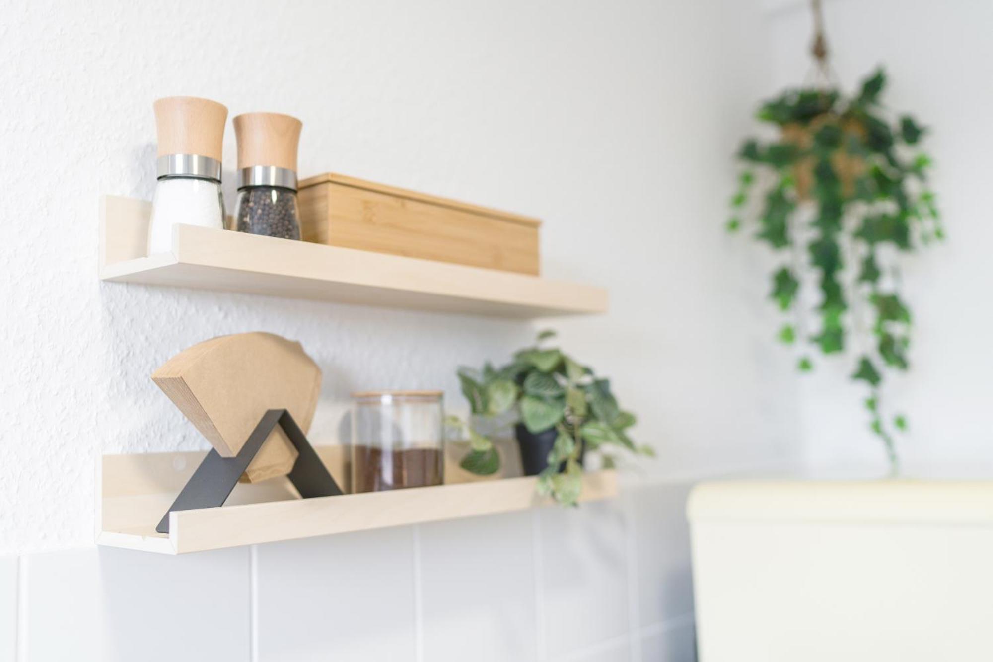 Wolfsburg Innenstadt - Happyhome - Direkt In Der Porschestrasse, 5 Personen & Kind, 3 Zimmer Kültér fotó